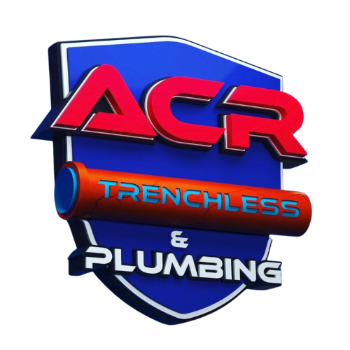 ACR Plumbers